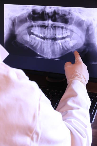 Best 24-Hour Emergency Dentist in Monahans, TX