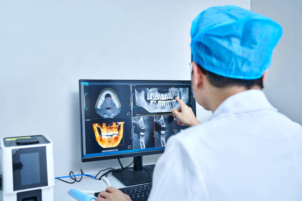 Best Emergency Dentist for Special Needs Patients in Monahans, TX