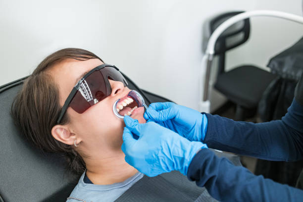 Best Weekend Emergency Dentist in Monahans, TX